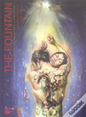 The Fountain