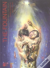 Capa do artigo The Fountain