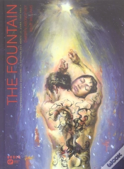 Capa do artigo The Fountain