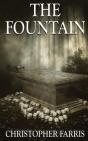 The Fountain - Preview