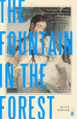 The Fountain In The Forest
