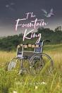 The Fountain King - Preview