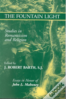 The Fountain Light