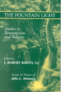 The Fountain Light - Preview