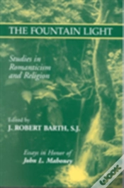 Capa do artigo The Fountain Light