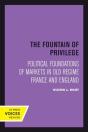 The Fountain Of Privilege - Preview