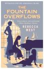 The Fountain Overflows - Preview