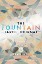 The Fountain Tarot Journal - Preview