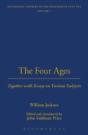 The Four Ages; Together With Essays On Various Subjects - Preview