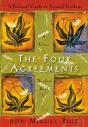 The Four Agreements - Preview