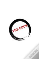 The Four