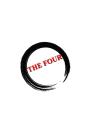 The Four - Preview