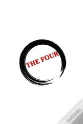 The Four