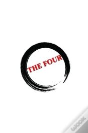 Capa do artigo The Four