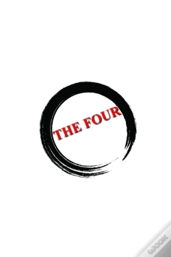 Capa do artigo The Four