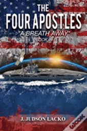 The Four Apostles Book Ii