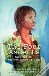 The Four Ascents