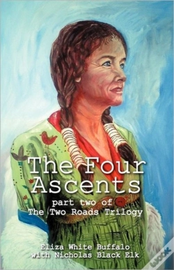 Capa do artigo The Four Ascents