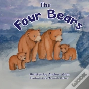 Capa do artigo The Four Bears