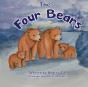The Four Bears - Preview