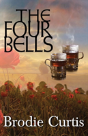 The Four Bells - Preview