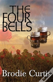 The Four Bells