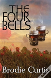 Capa do artigo The Four Bells