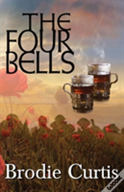 Capa do artigo The Four Bells