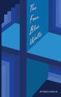 The Four Blue Walls - Preview