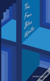 Capa do artigo The Four Blue Walls