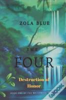 The Four