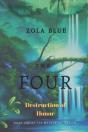 The Four - Preview