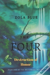 The Four