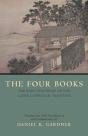 The Four Books - Preview