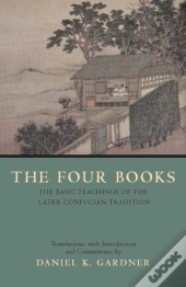 The Four Books
