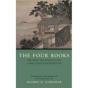 The Four Books - Preview