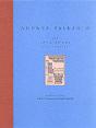 The Four Books On Architecture - Preview