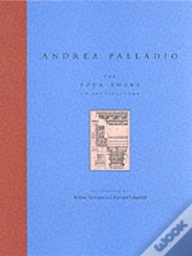 Capa do artigo The Four Books On Architecture