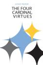 The Four Cardinal Virtues - Preview