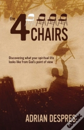 The Four Chairs