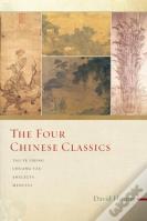 The Four Chinese Classics