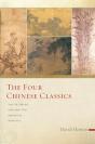 The Four Chinese Classics - Preview