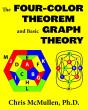 The Four-Color Theorem And Basic Graph Theory - Preview