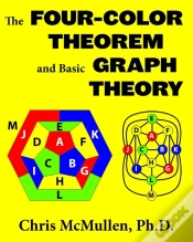 Capa do artigo The Four-Color Theorem And Basic Graph Theory