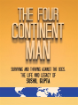 The Four Continent Man - Preview