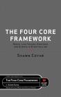 The Four Core Fiction - Preview