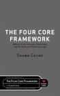 The Four Core Framework - Preview