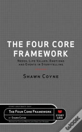The Four Core Framework