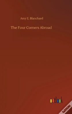 Capa do artigo The Four Corners Abroad