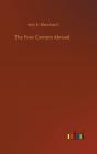 The Four Corners Abroad - Preview